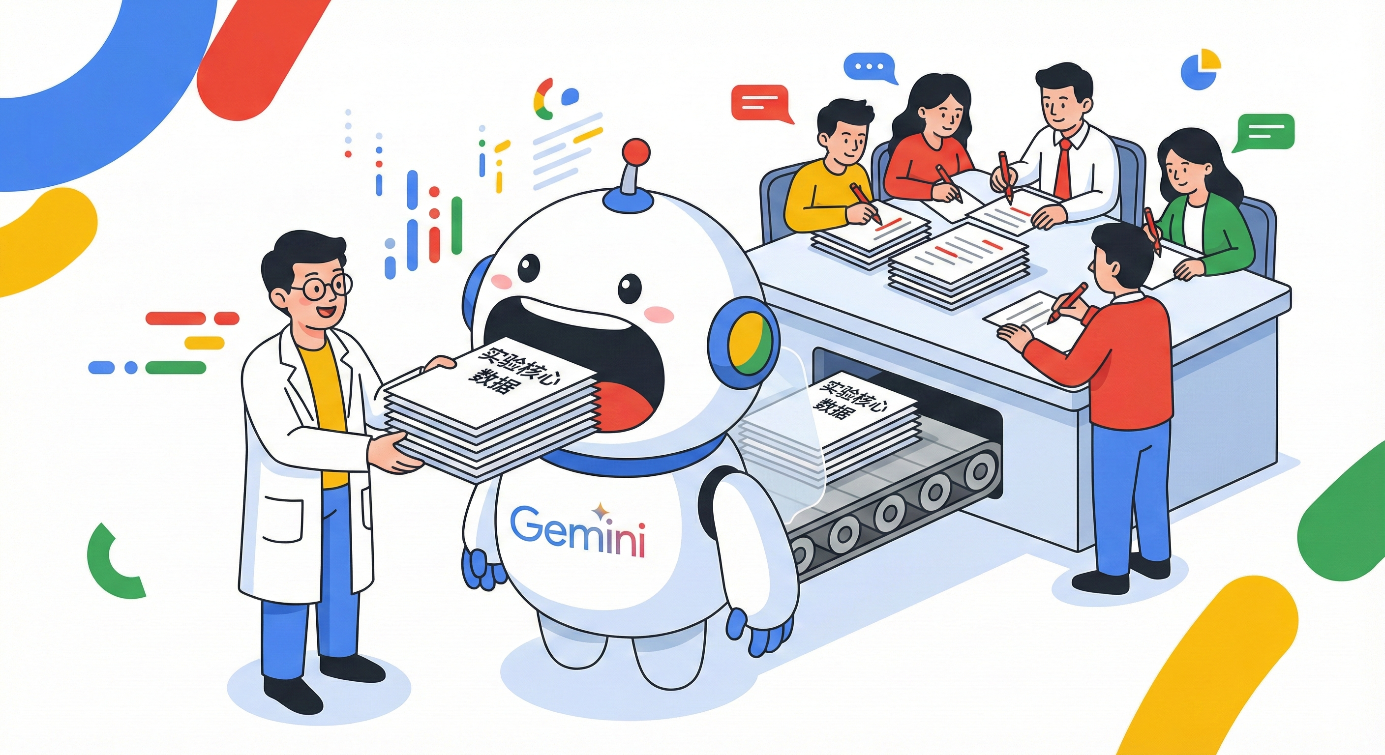 thumbnail of the cover of the post