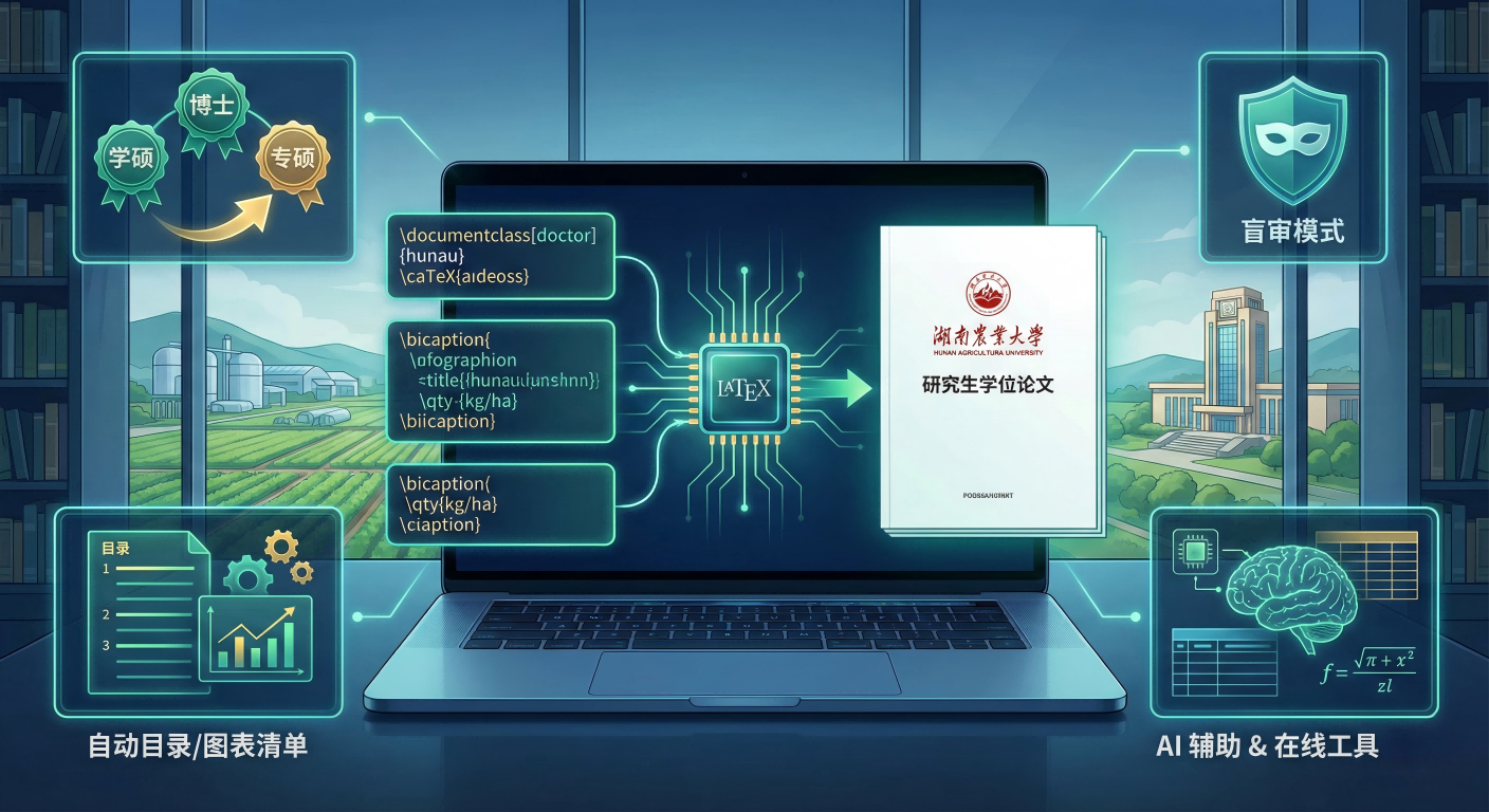 thumbnail of the cover of the post