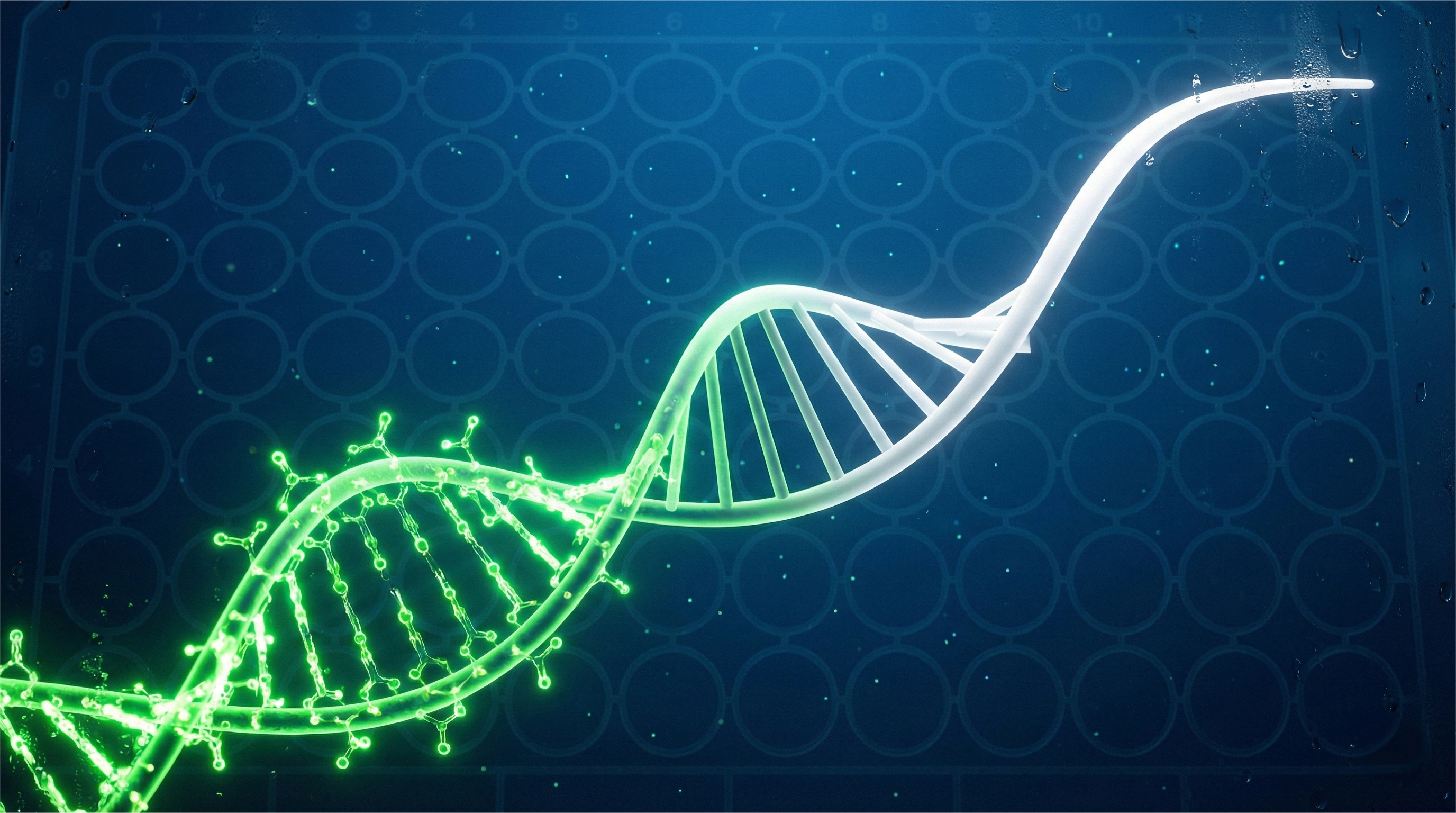 thumbnail of the cover of the post