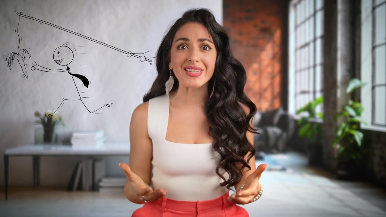 large picture of the cover