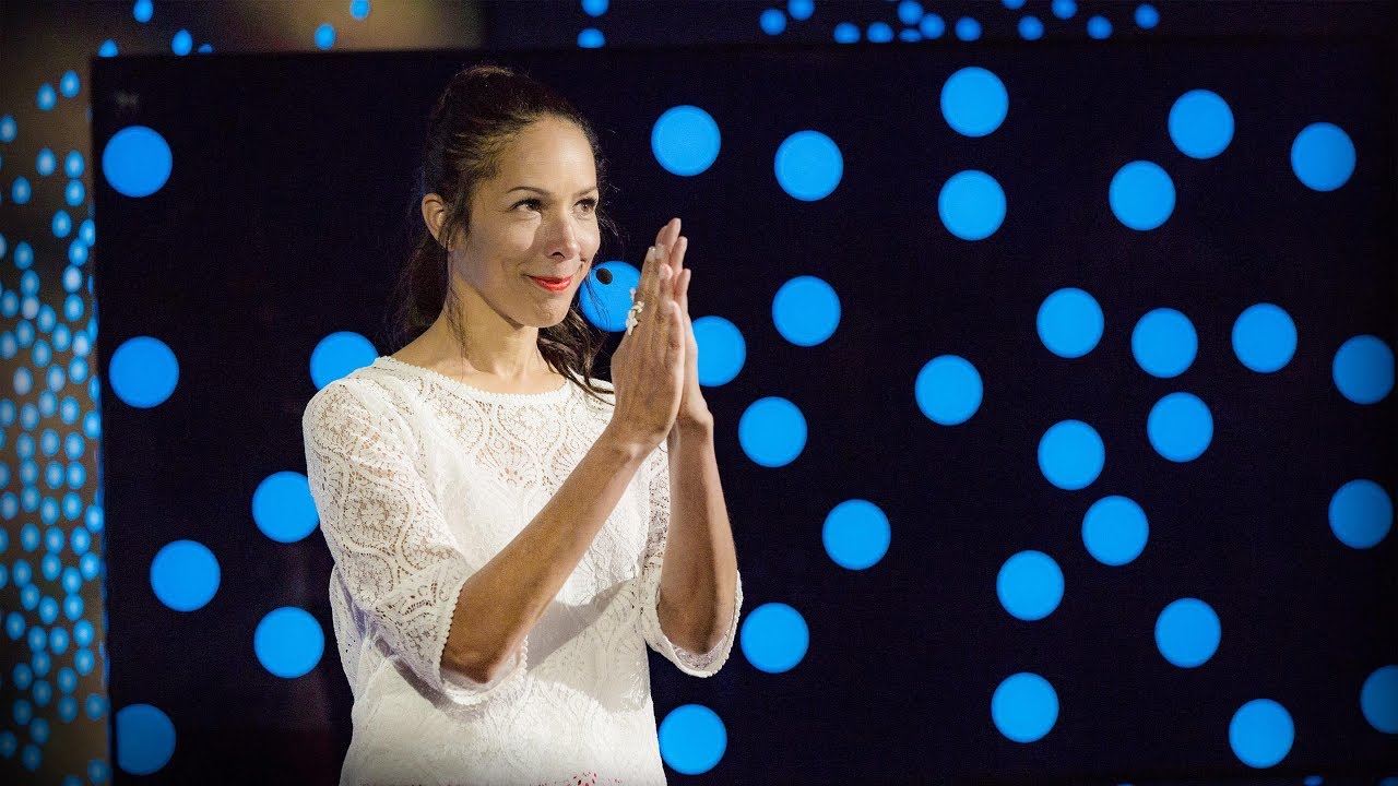 thumbnail of the cover of the post