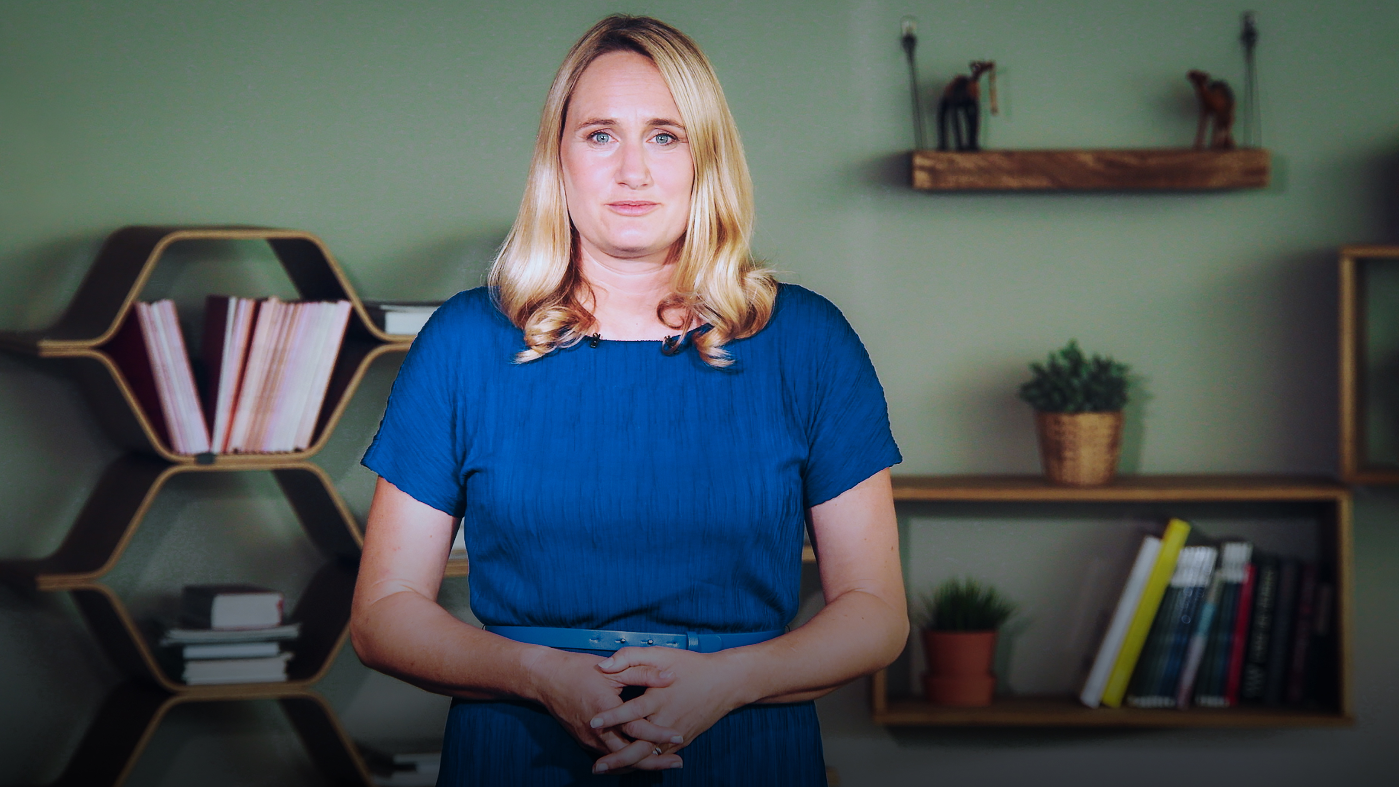 large picture of the cover