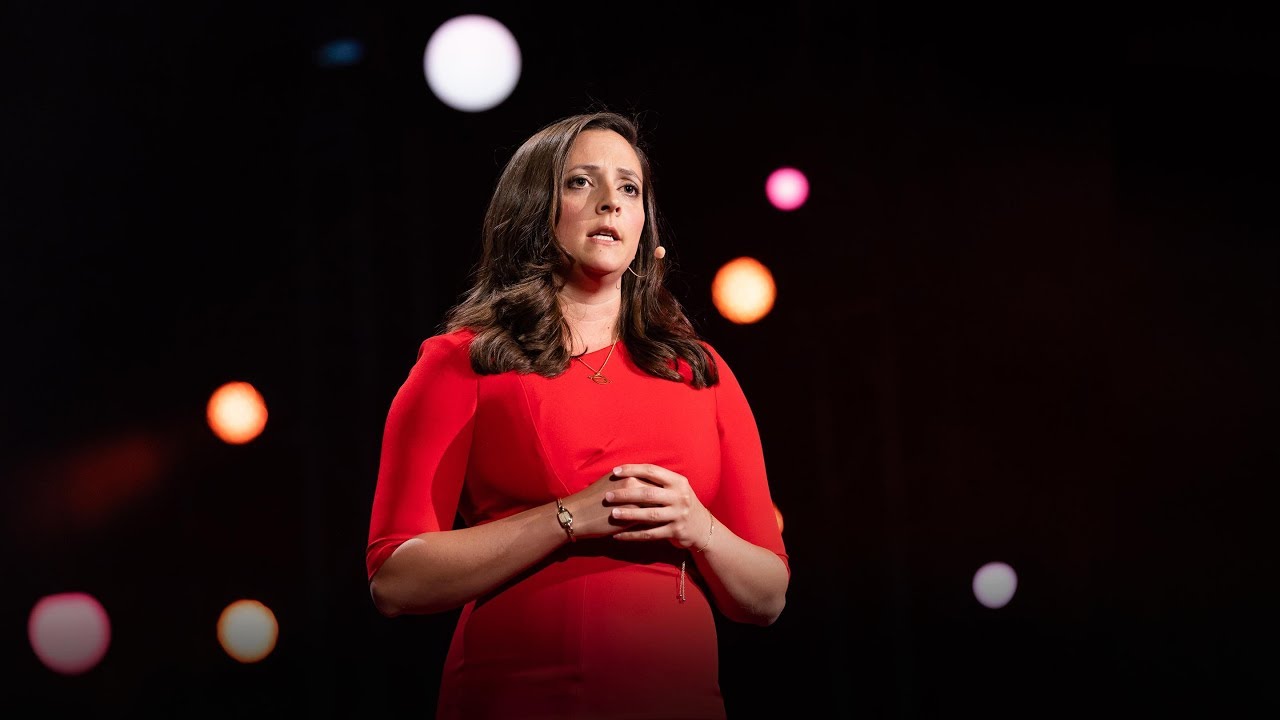 thumbnail of the cover of the post