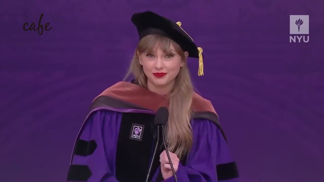 thumbnail of the cover of the post