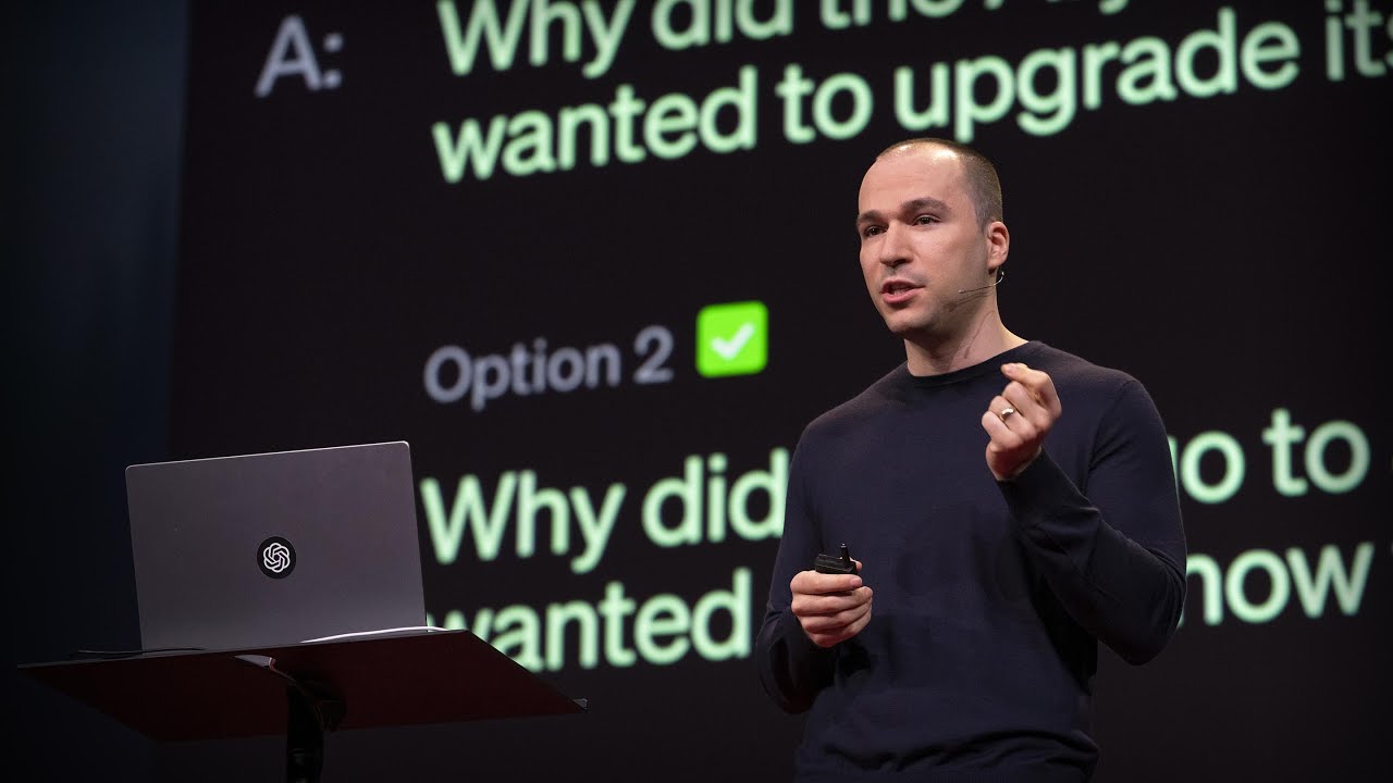 thumbnail of the cover of the post