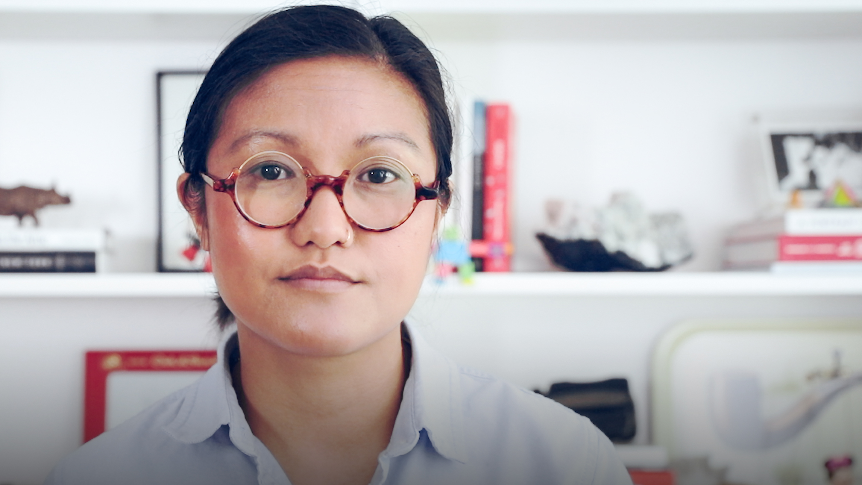 The cover picture of the previous content