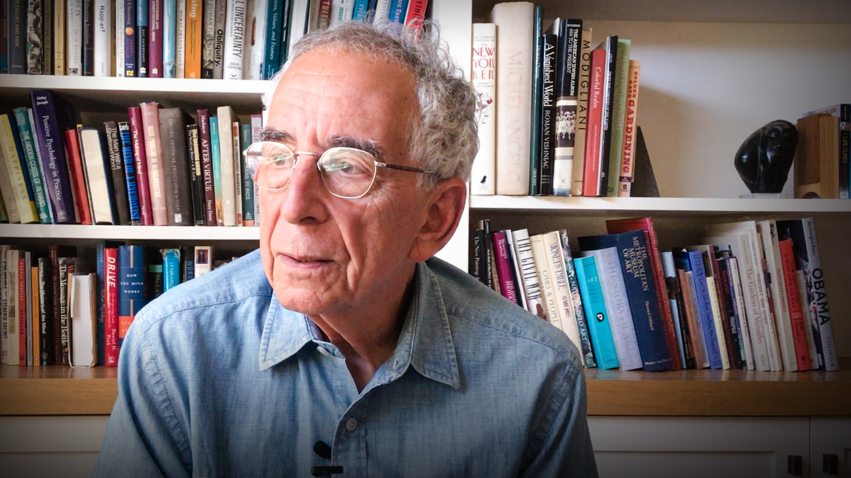 large picture of the cover