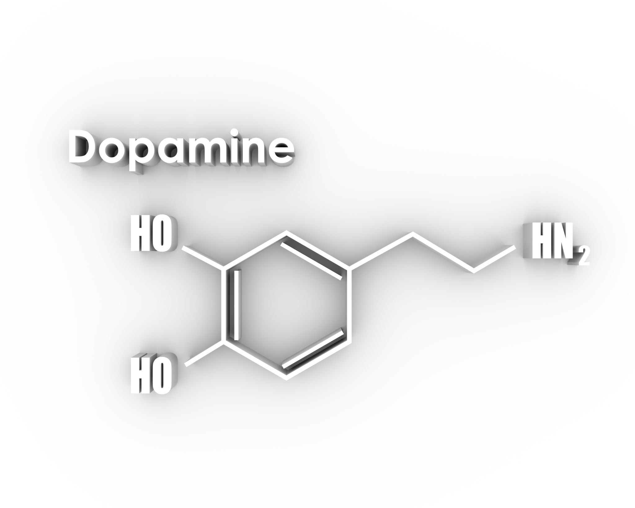 dopamine molecule structure.jpg