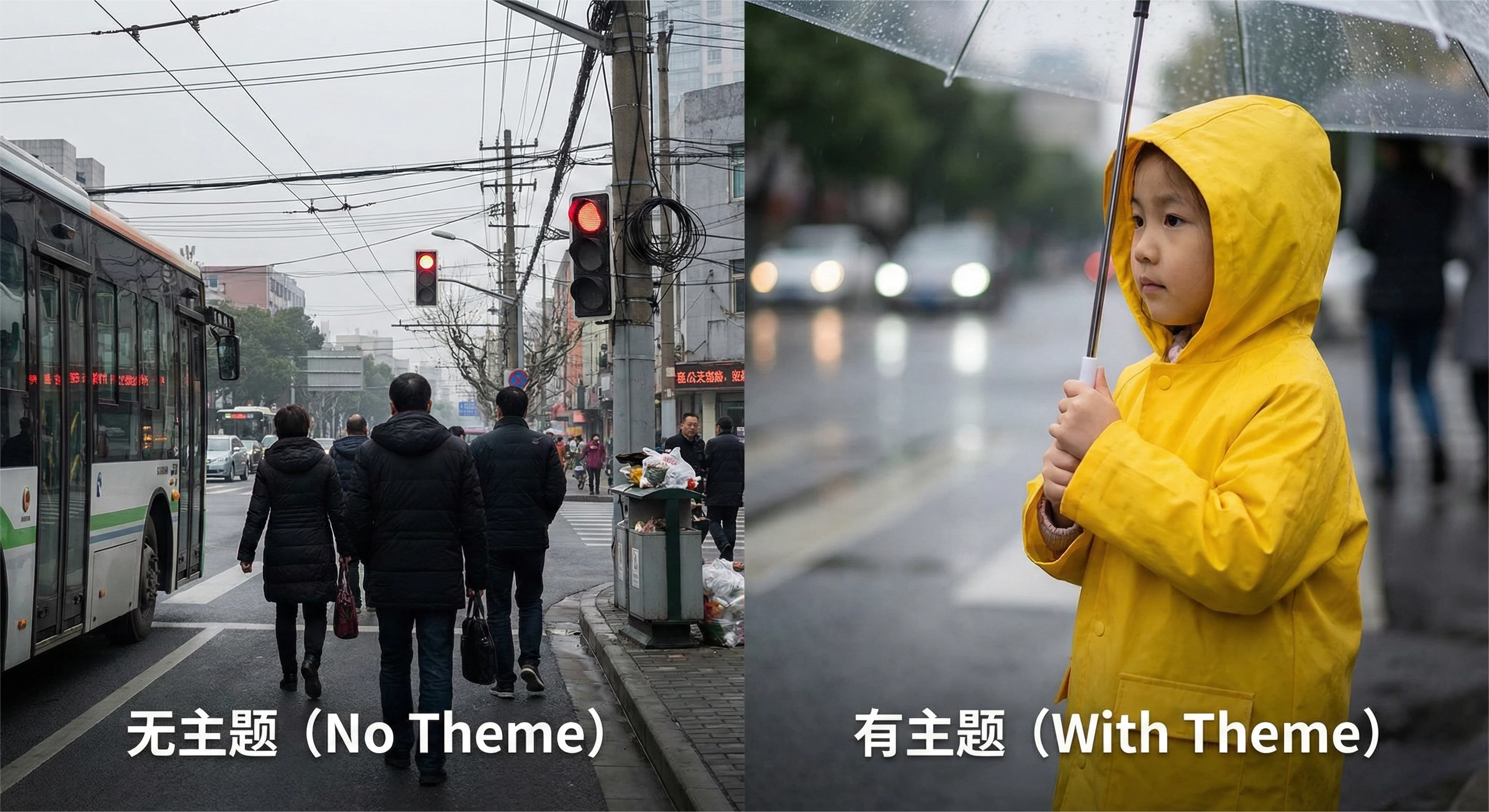 thumbnail of the cover of the post