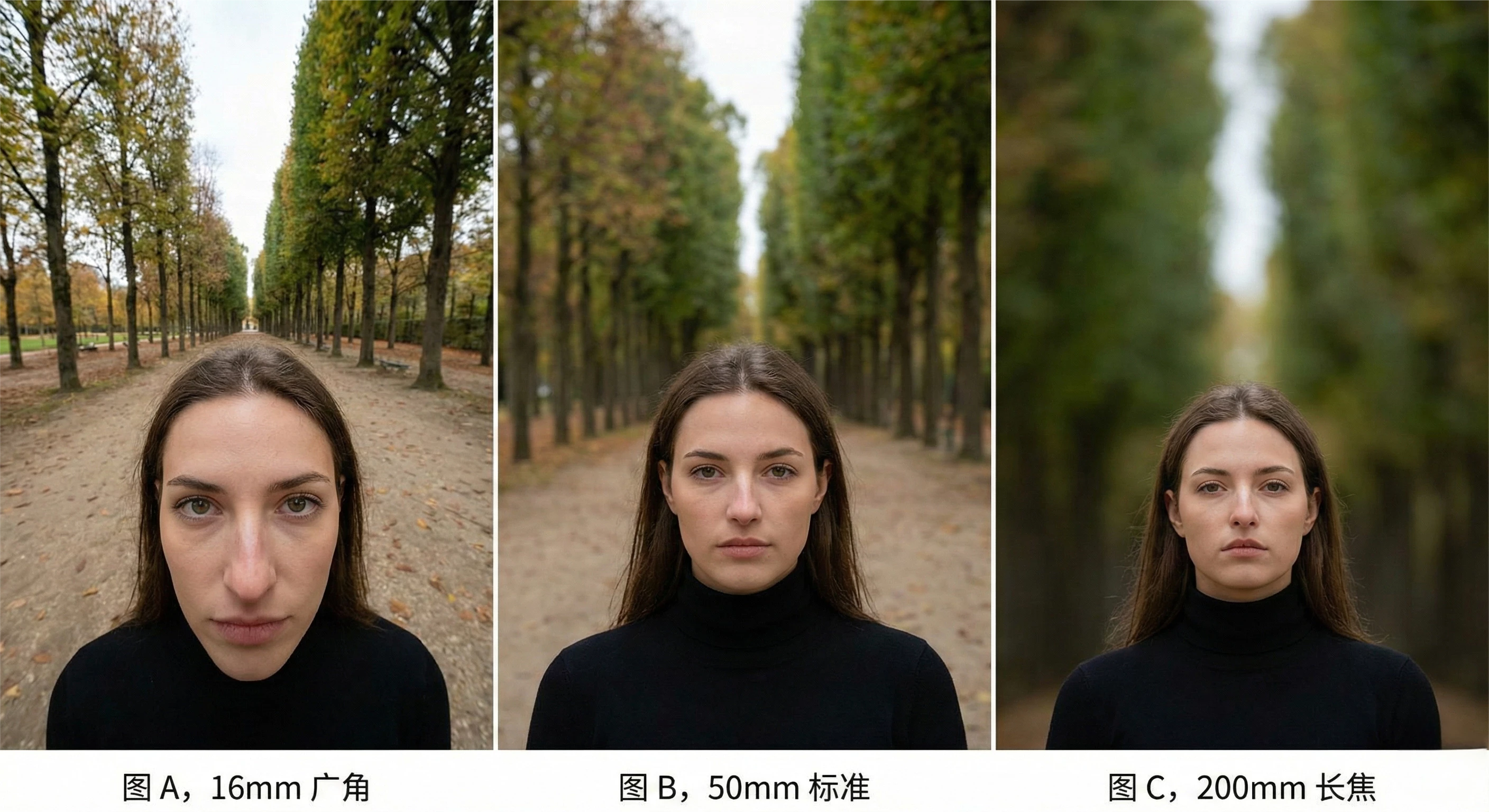 thumbnail of the cover of the post