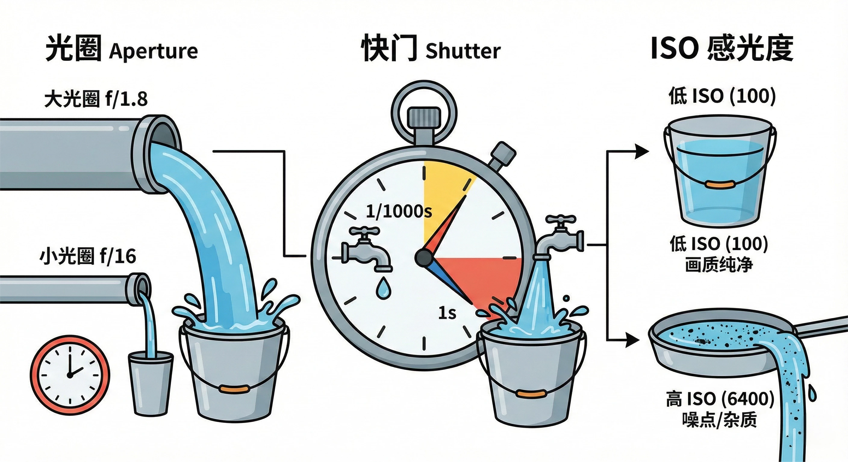 thumbnail of the cover of the post