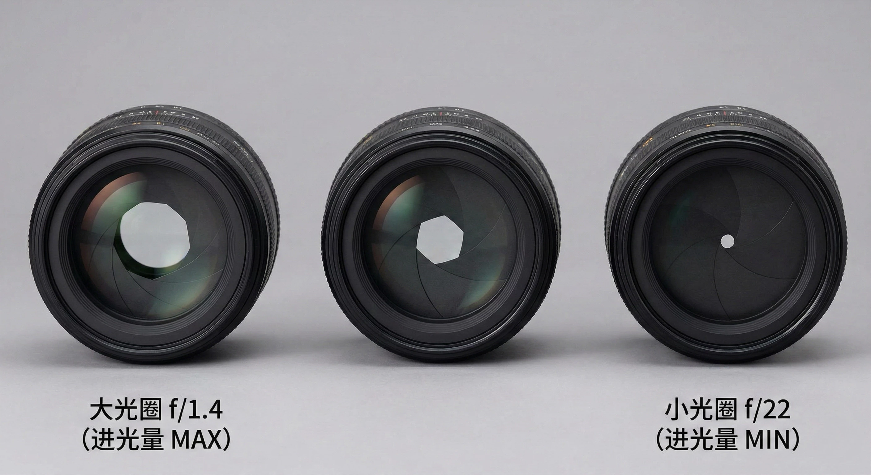 thumbnail of the cover of the post