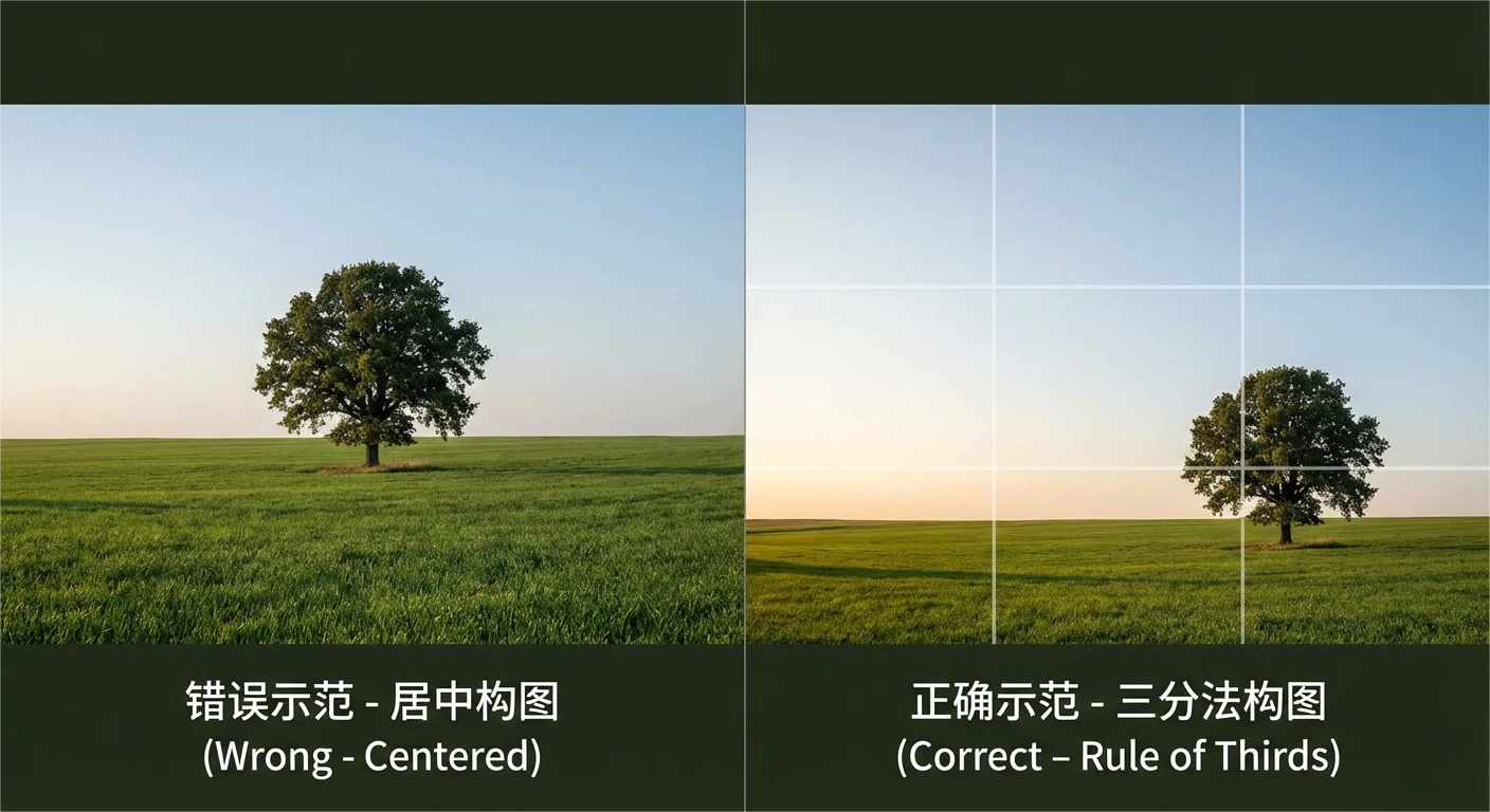 thumbnail of the cover of the post