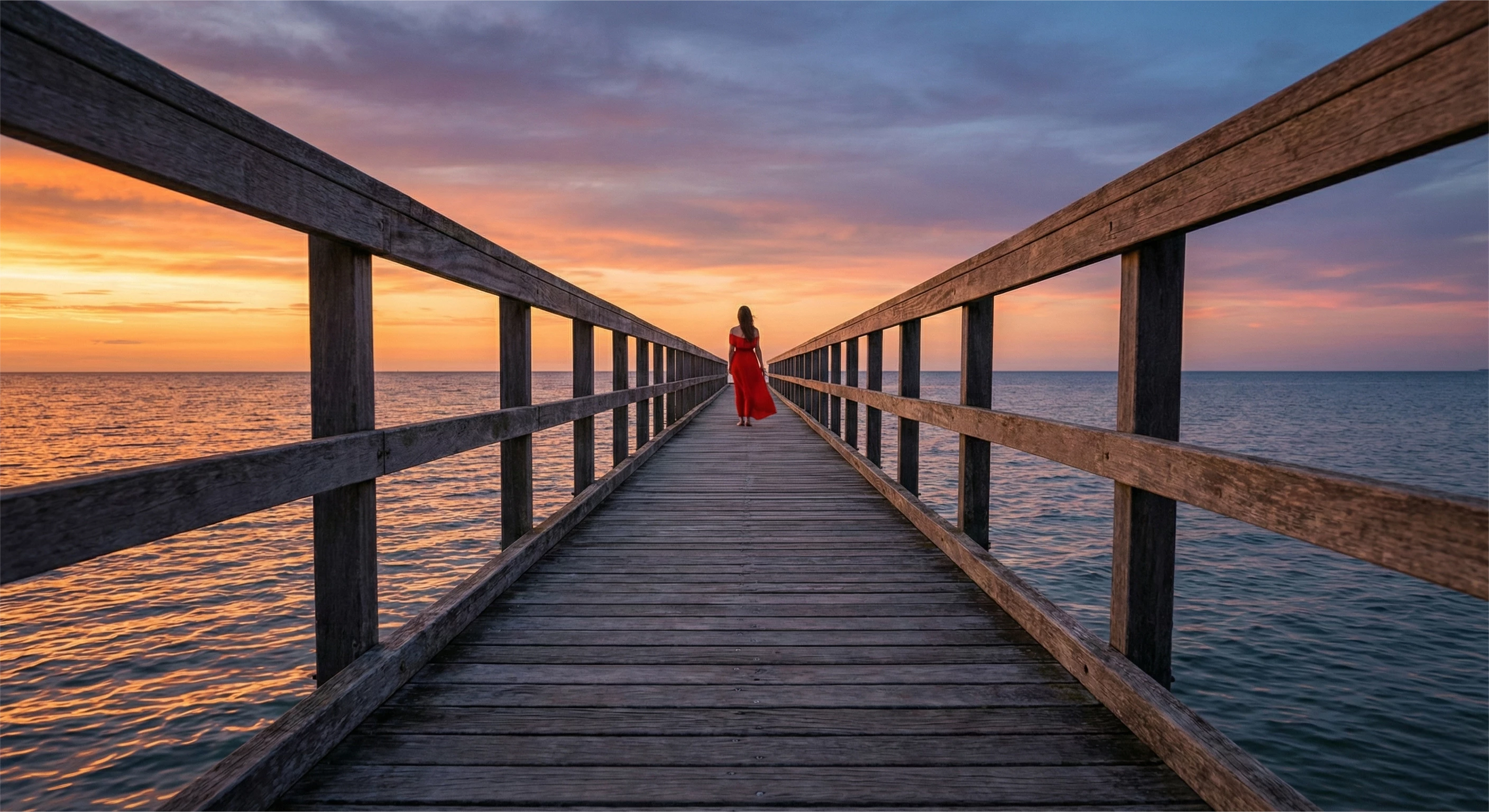 thumbnail of the cover of the post