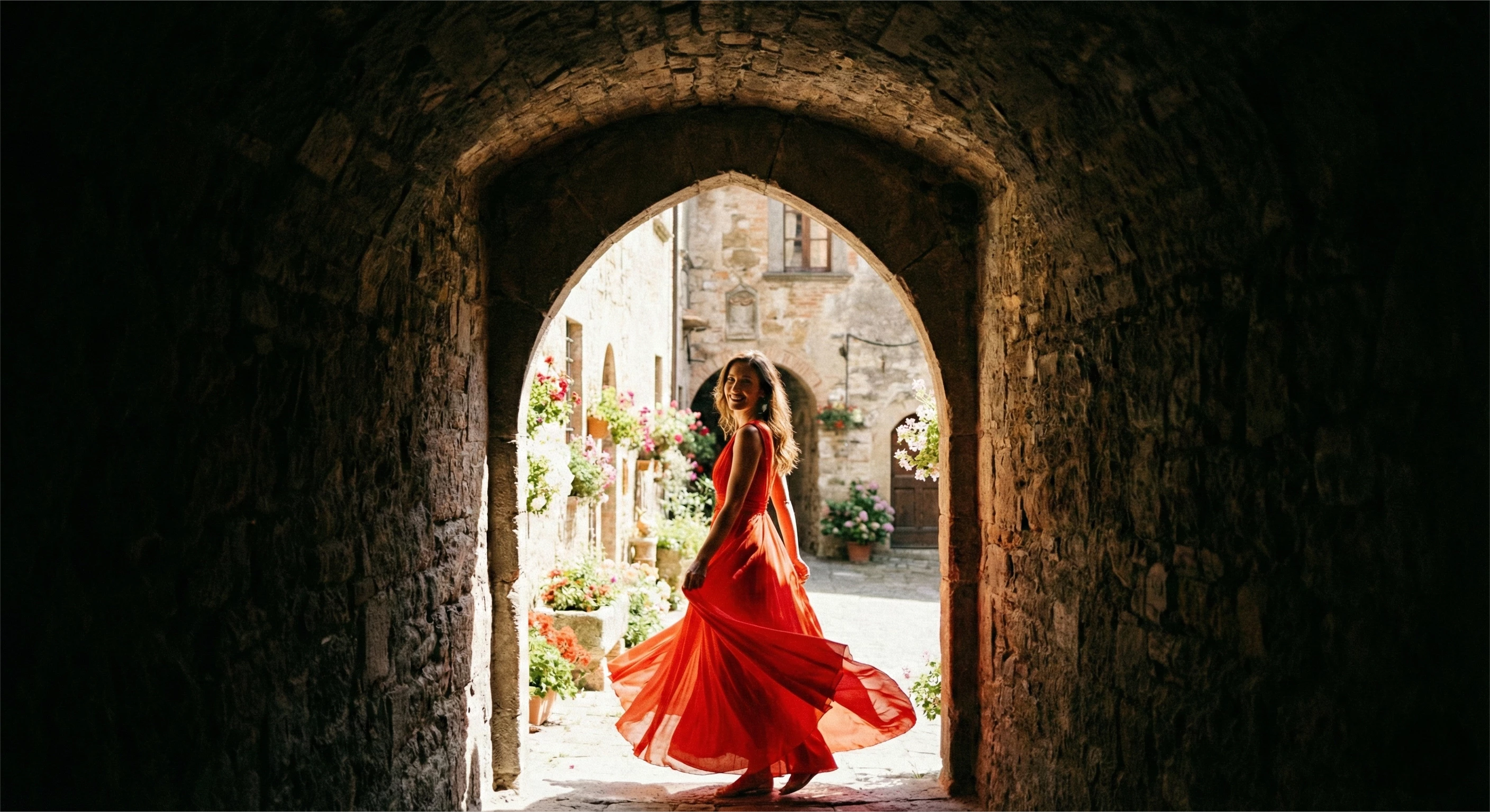 thumbnail of the cover of the post