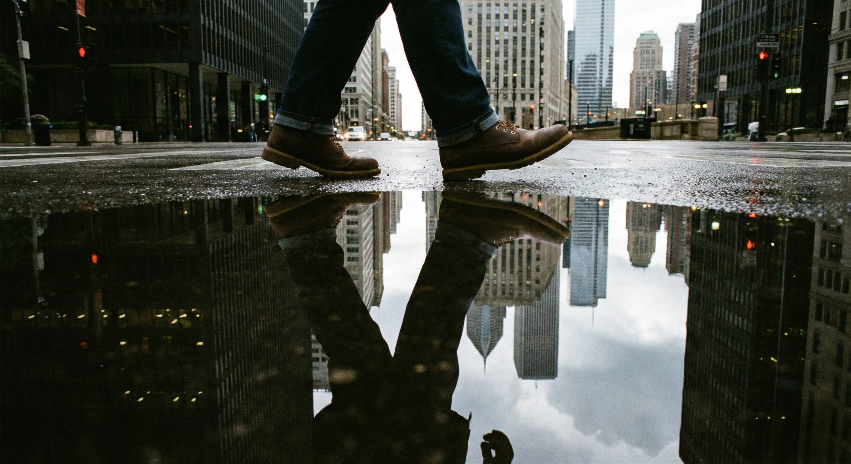 thumbnail of the cover of the post