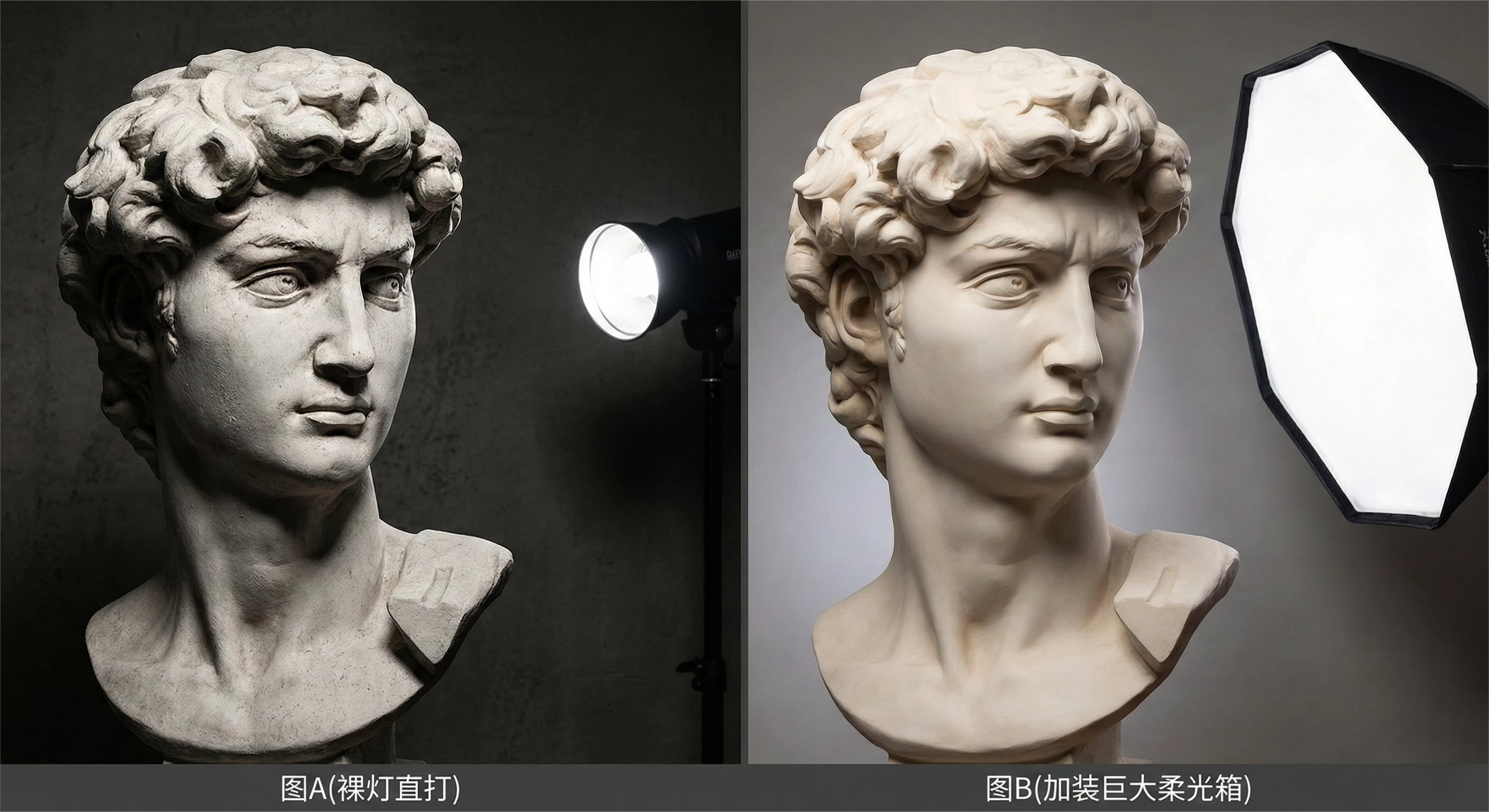 thumbnail of the cover of the post