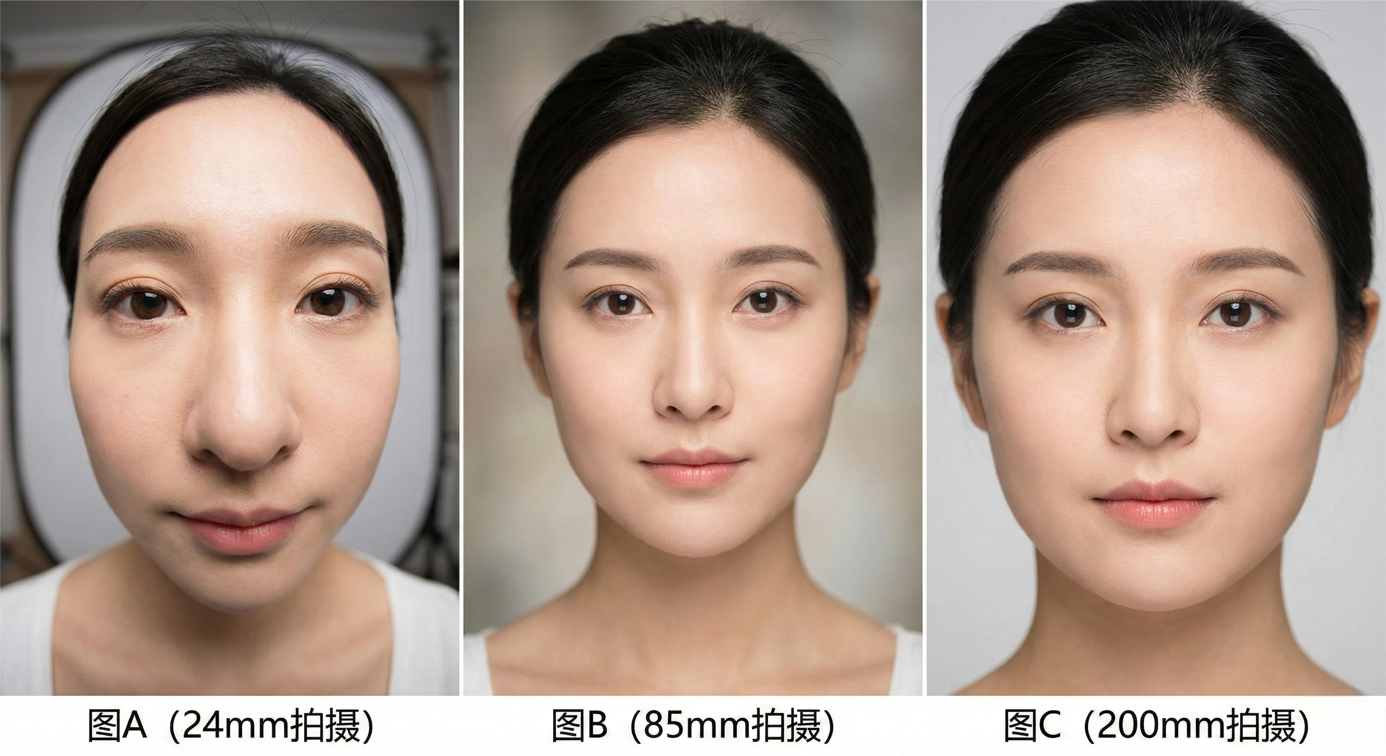 thumbnail of the cover of the post