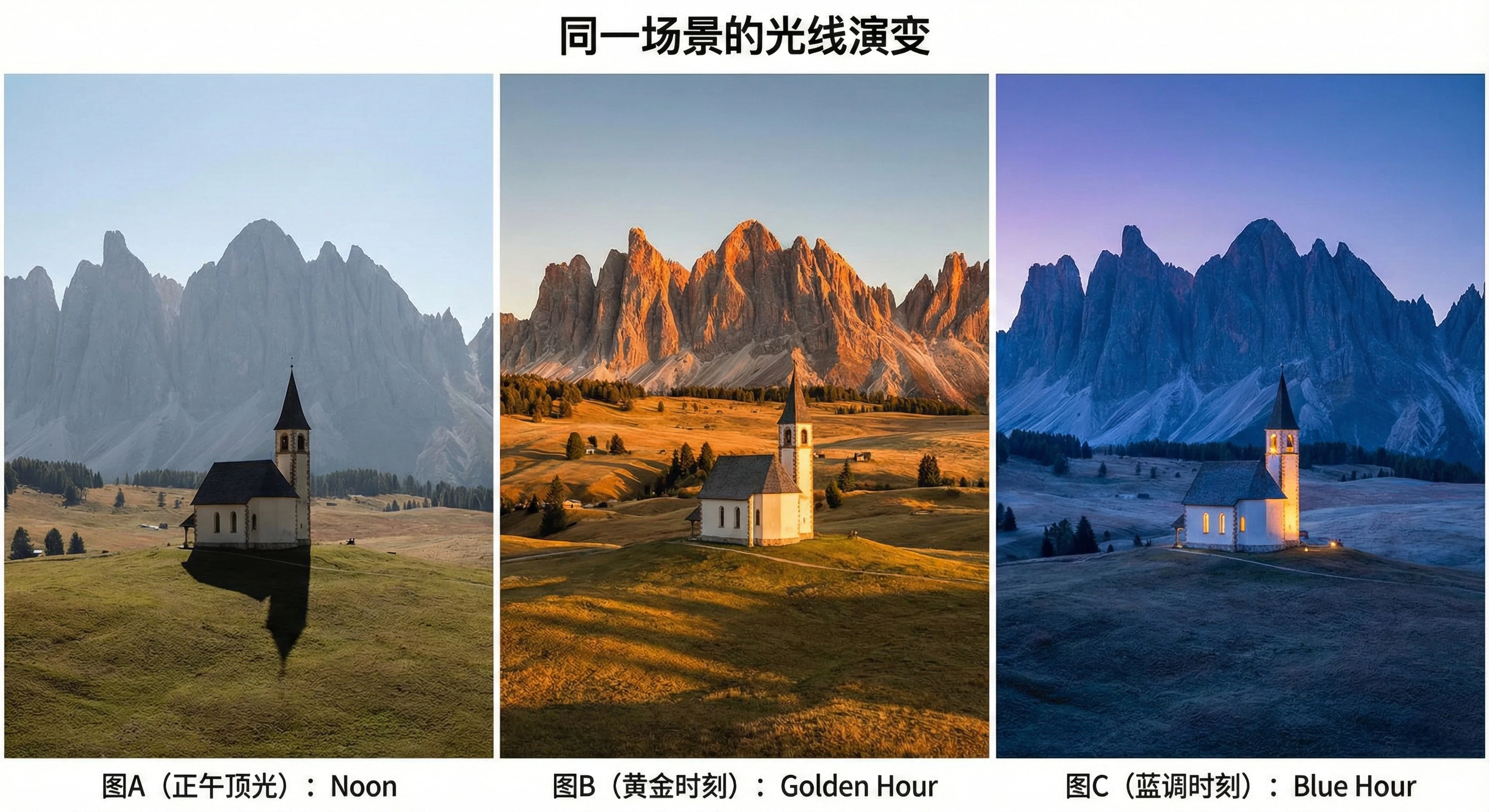 thumbnail of the cover of the post