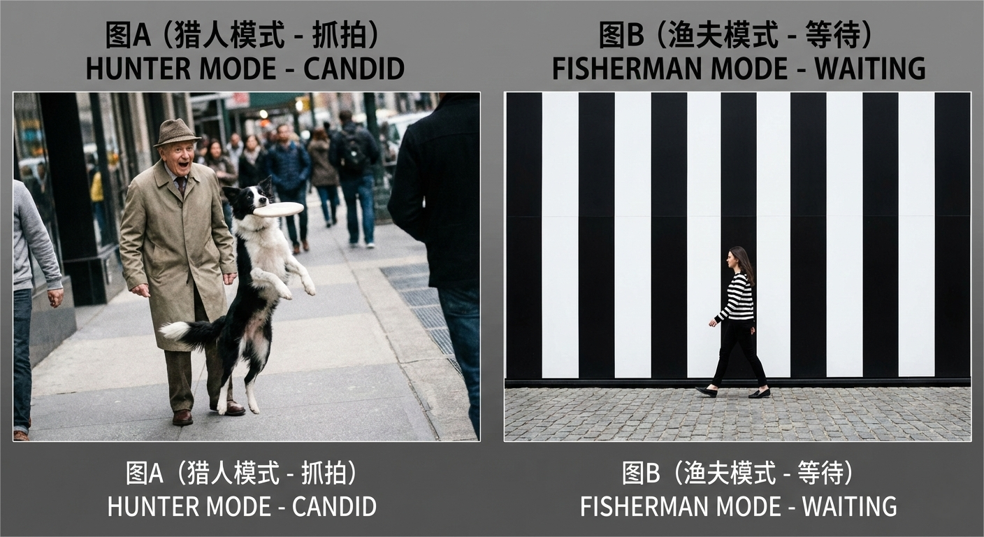 thumbnail of the cover of the post