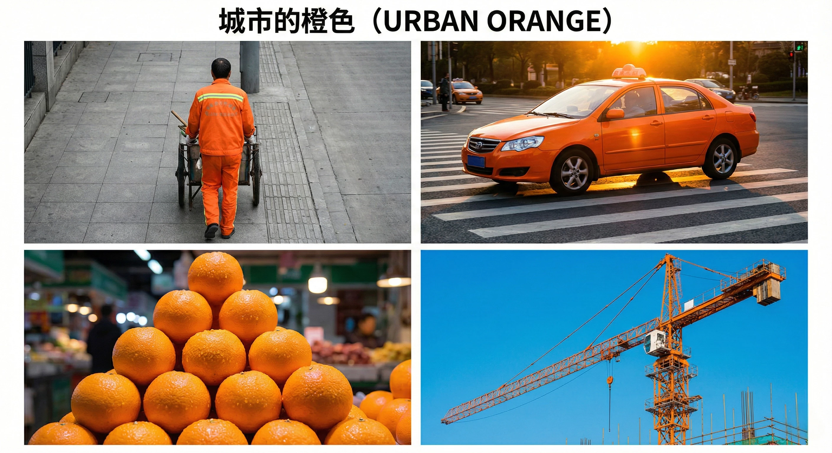 thumbnail of the cover of the post