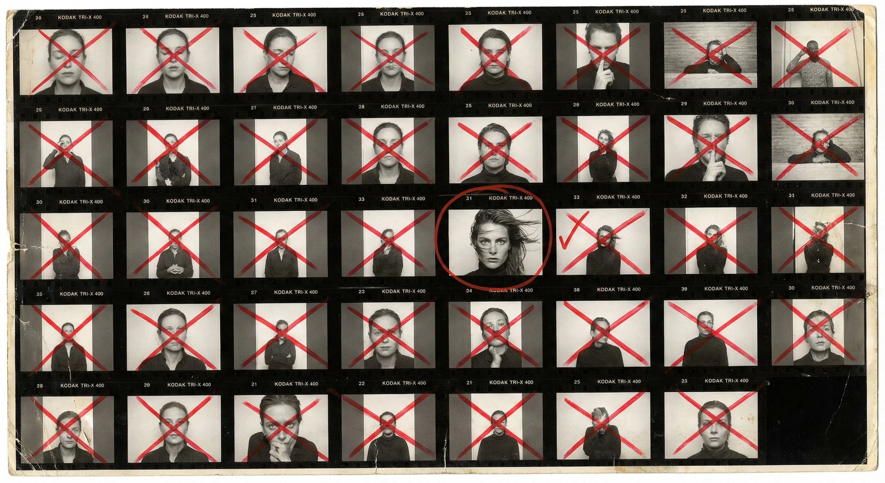 thumbnail of the cover of the post