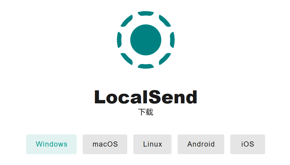 thumbnail of the cover of the post