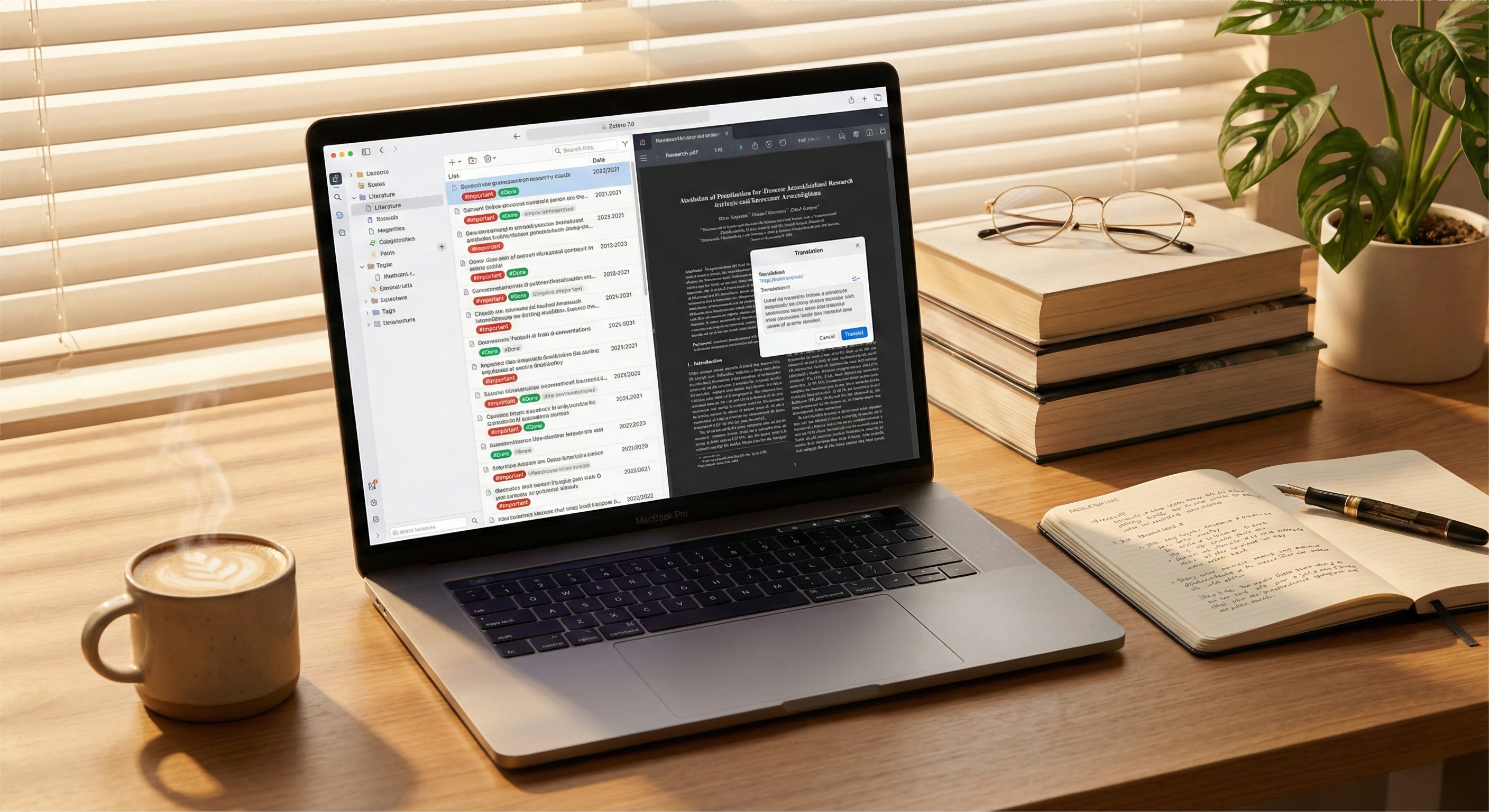 thumbnail of the cover of the post