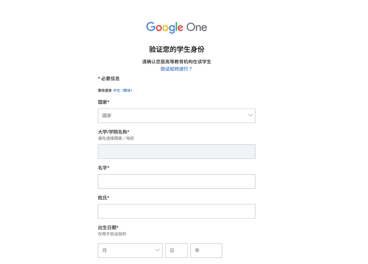 thumbnail of the cover of the post