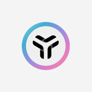 thumbnail of the cover of the post