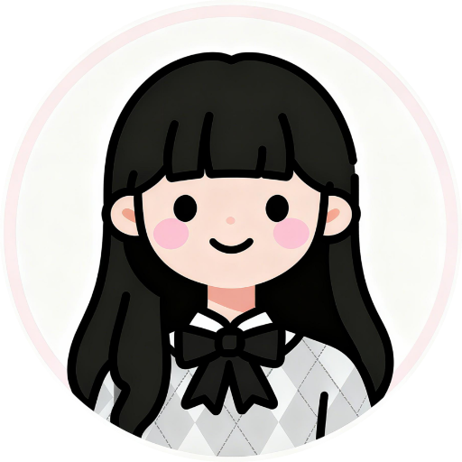 Taylor Lee的小宝盒